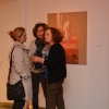 Jan Rauchwerger Parthenon in My Life, Gordon  Gallery (20)